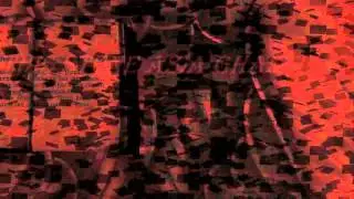 The Ruins of Beverast - 