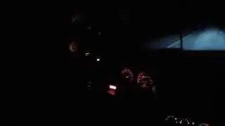 Chickens 500+awhp GSX 1st thru 4th gear