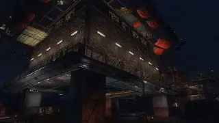 Terry's fallout 4 settlements 101