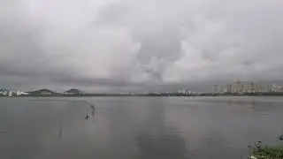 Mumbai Time lapse || Free Stock Videos || Royalty Free Videos || 4K Ultra HD