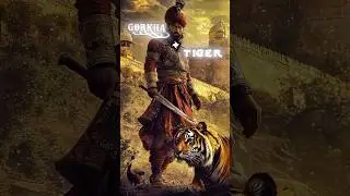 HUMAN FUSION with Animals What's the Best Choice for Evolution?