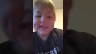 Mom