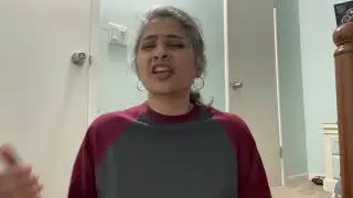 Lalithe Sri Pravriddhe in Raga Bhairavi.