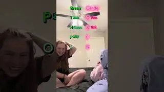 Word chain game