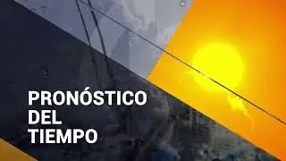 Buena Costumbre Prime - Martes 23 de Diciembre de 2025.