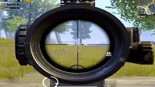 PUBG NEW RECORD 2019