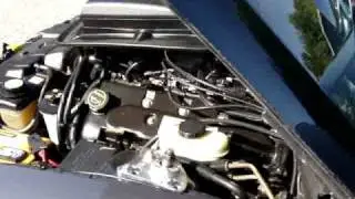D1SC Mach 1 by JPC Performance