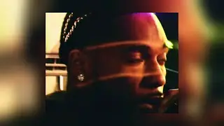 (FREE) Key Glock x Young Dolph Type Beat - 