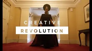 Zakiyyah Creates a Program to Teach Teens about Arts Activism