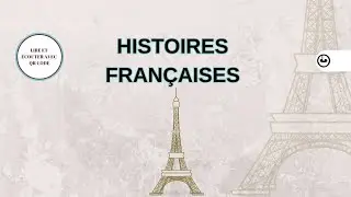 18.  HISTOIRE L&rsquo;Ascension du Pic des &Eacute;toiles