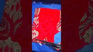 #cuttingandstitching #youtubeshorts #dialyvlogs
