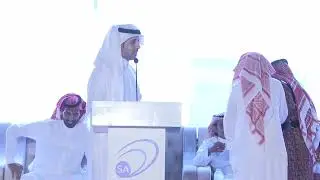 حفل زواج الشاب مشعل سالم شديد حامد الجهني