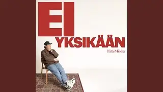 Ei yksikään (Vain elämää kausi 14)