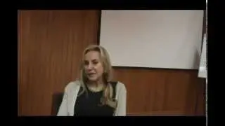 CACyPMx. Bases Neurobológicas de la violencia. Dra. Feggy Ostrosky.
