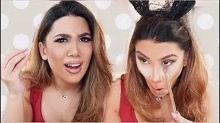 Kopftuch tragen , Ausbildung, zu alt für die Ehe... I Style & Talk I Soraya Ali