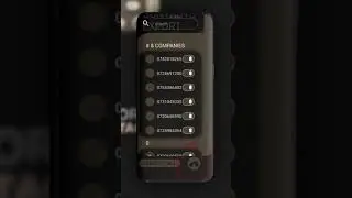 CryptoDATA | IMPulse K1 - blockchain smartphone