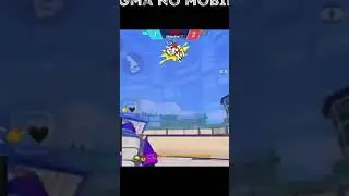 TWO9 AMASSANDO NO SIGMA NO MOBILE #two9