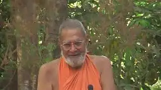 ईश्वर कृपा कैसे? How to get Divine Grace? - Swami Ramanand Ji Saraswati -
