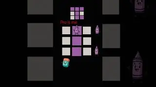 mw remember this puzzles #pro #me #hacker #proplayer
