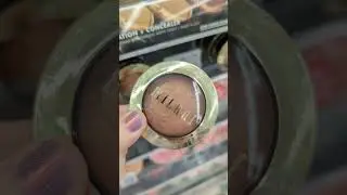 Don't Skip These Milani Products at the Drugstore!
