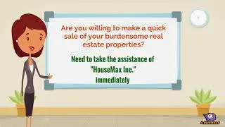How to Sell Your Home Fast in Kansas City?