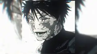 SOLITUDE FUNK (ULTRA SLOWED)