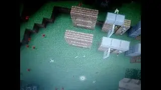 MOV00342