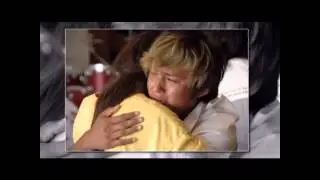IMNA Hope For First Nations.wmv