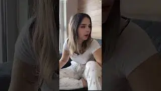 Periscope beauty girl #bigolive 💓 #livestreamcompilation 