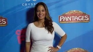Alex Meneses 