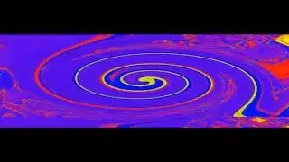 XS AMAZING EAR RAPING CONTEST (SEIZURE WARNING) Windows 2000 has a virus