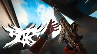 The FASTEST Slyte Grinder You'll Ever See