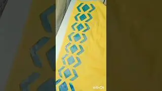 best and jhakkas Daman design shaving tips and tricks #afreen #youtube #shortvideo