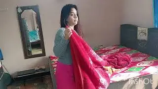 Bahut 🥴dard ho raha hai aaj kamar mein 😱 housewife vlogs 🌺 housewife video 🔥