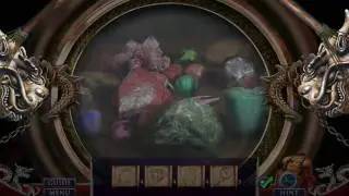Hidden Expedition: The Eternal Emperor Collector's Edition | Part 1