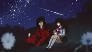 Cults - Always Forever (( slowed + reverb ))