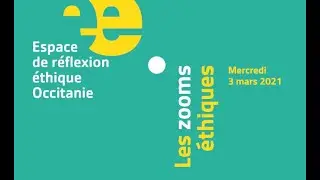 Zoom &Eacute;thique du 3.03.2021 - La clause de conscience