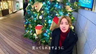 YsR(仮) ONEGAI SANTA short ver.