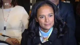 Luanda Leaks: investiga&ccedil;&atilde;o na &iacute;ntegra (SIC Not&iacute;cias)