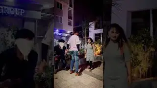 acid attack 😭#trending #viralvideo #viral #story #emotional #youtubeshorts #ytshorts #love #sad