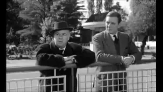 MARCEL LAGORCE -1961- Cavatine (Michel Legrand)