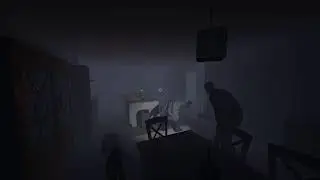 phasmophobia custom mode 10.30X!!!!!!