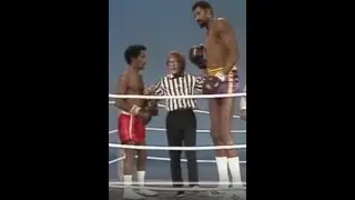 2022 Oscar Highlights