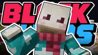 Block wars CHAOS [FULL VOD]