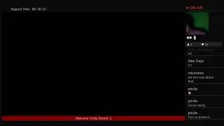 BO4 Double XP Weekend LIVE!