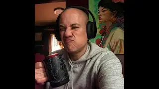 🔴 LIVE  #SAMZIRRA #Fortnite #Creator Join in and Play 1,000+ videos