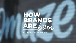 How Brands Are Born&reg;: Omaze