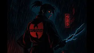 (FREE) Boom Bap Type Beat | 
