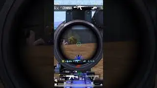 #payalgaming #gaming #pubgmobilelive #pubgmobile #pubgm #scout #fmbadshah #fmsajjoyt #hssamakyt