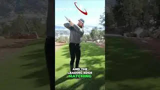 Effortless Power in Golf: Secrets to a Solid Swing and Minimal Struggles